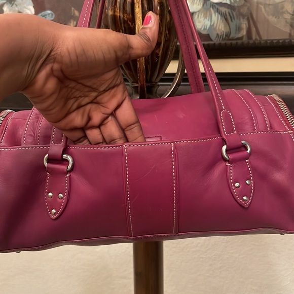 Cole Haan please check all picture of condition - Picture 5 of 16